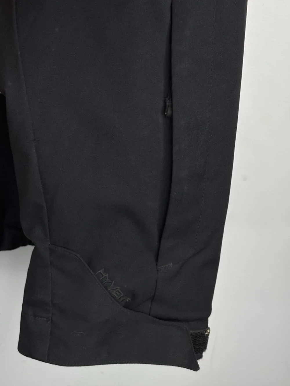 The North Face preowned no